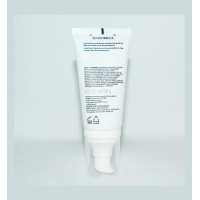 CERAVE FACIAL MOISTURISING SPF25 AM LOTION 52ML